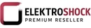 Logo www.elektroshock.bg
