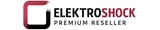 Logo www.elektroshock.bg