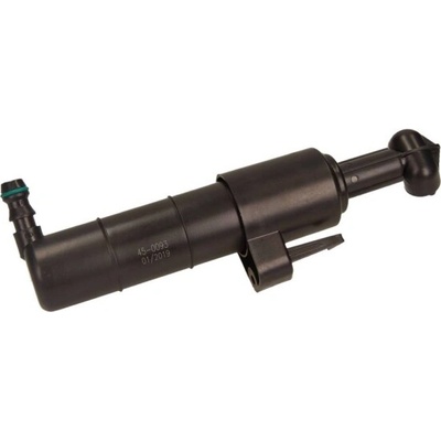 Tryska ostrekovača svetiel MAXGEAR 45-0093 (450093)