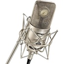 NEUMANN M149 TUBE