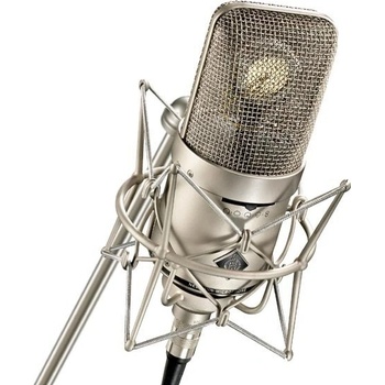 NEUMANN M149 TUBE