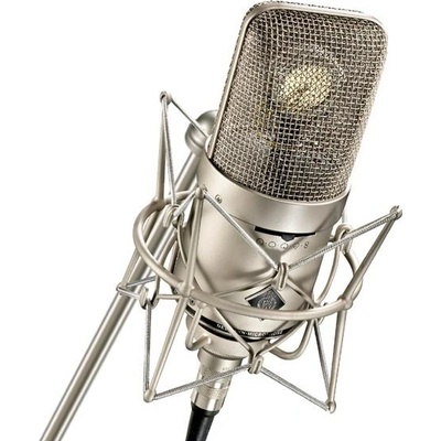 NEUMANN M149 TUBE