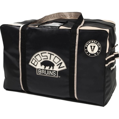 InGlasCo NHL Carry Bag SR