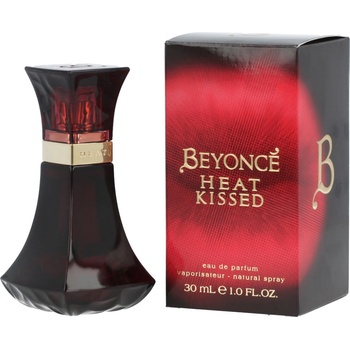 Beyonce Heat Kissed parfumovaná voda dámska 30 ml