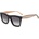 Carolina Herrera HER 0226/S 3H2/9O
