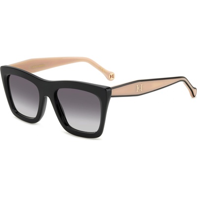 Carolina Herrera HER 0226/S 3H2/9O
