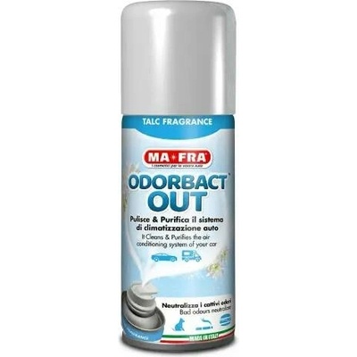 MA-FRA Pohlcovač pachů 150 ml