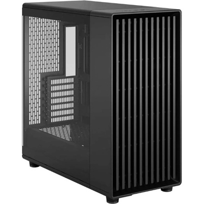 Fractal Design North XL Momentum Edition FD-C-NOR1X-07
