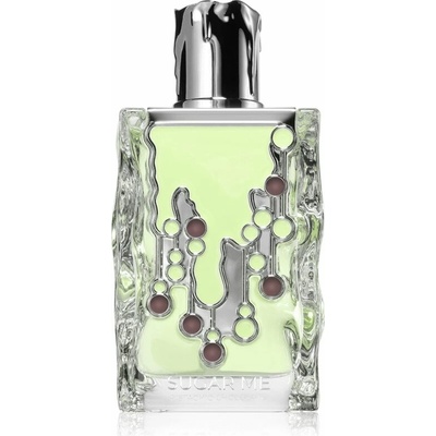 Maison Alhambra Sugar Me Pistachio Chocalate parfémovaná voda unisex 100 ml