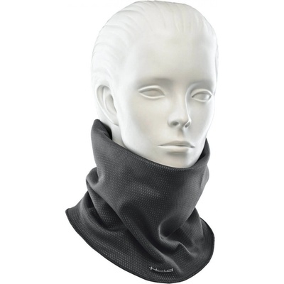 GORE-WINDSTOPPER® nákrčník Held