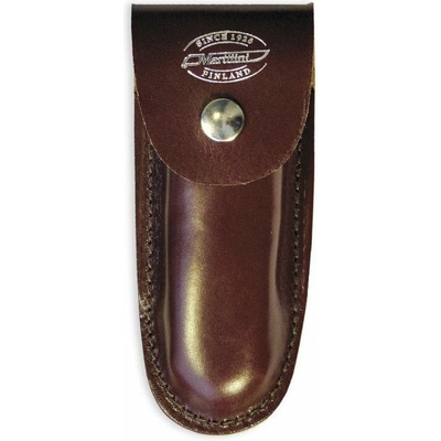 Marttiini Puzdro Leather Sheath 930212