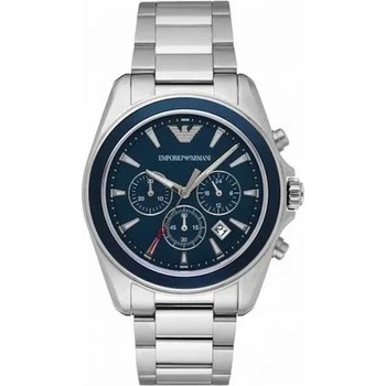 Image 1 of Giorgio Armani Emporio Armani AR6091