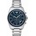 Giorgio Armani Emporio Armani AR6091