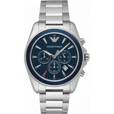 Giorgio Armani Emporio Armani AR6091