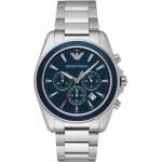 Giorgio Armani Emporio Armani AR6091 Часовници