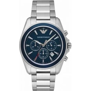 Giorgio Armani Emporio Armani AR6091 Часовници