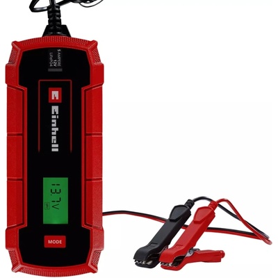 Einhell CE-BC 5 M LiFePO4 (1002251)