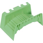 XTline s. r. o Xtline sb5301 / Държач за маркуч за стенен монтаж 1/2" 25 м (sb5301)