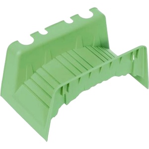XTline s. r. o Xtline sb5301 / Държач за маркуч за стенен монтаж 1/2" 25 м (sb5301)