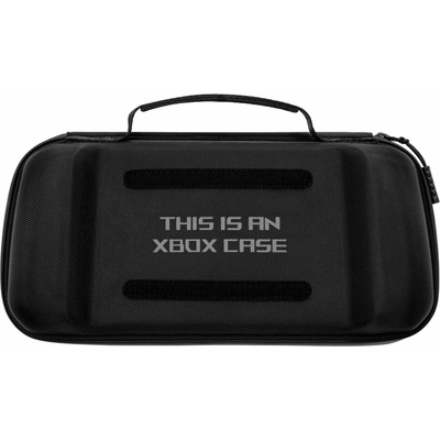 ASUS ROG Xbox Ally 2v1 Premium Puzdro 90NV00D0-P00030