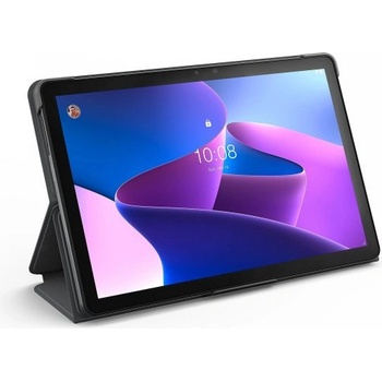 Lenovo TAB M10 3rd Gen Folio Case TB-328/TB328 (ZG38C03900)