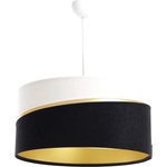 BPS Koncept SWING BS0640