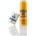 Sol de Janeiro Brazilian Kiss Cupuaçu Lip Butter Балсам за устни дамски 6gr