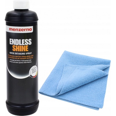 Menzerna Endless Shine 500 ml | Zboží Auto