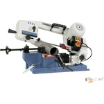 Bernardo EBS 100 S (04-1040)