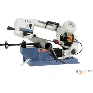 Bernardo EBS 100 S (04-1040)