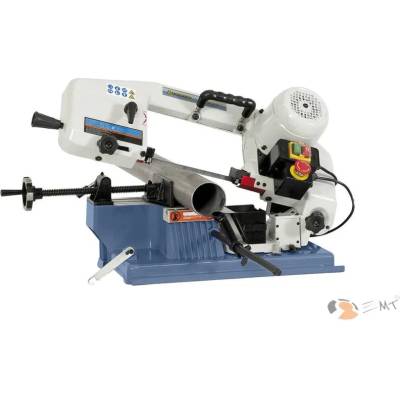 Bernardo EBS 100 S (04-1040)