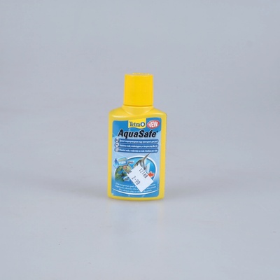 Tetra Aqua Safe 100 ml