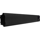 Blumfeldt Cosmic Beam Smart 24