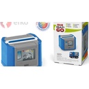 Efko IGRÁČEK MULTIGO MULTIKORBIČKA MODRÁ