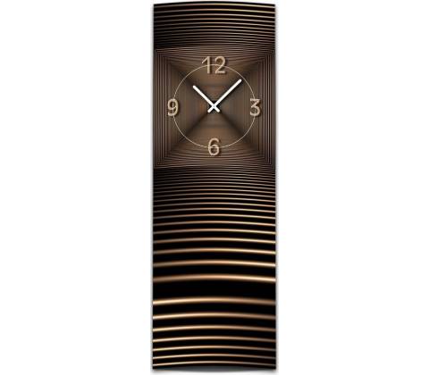 DX-time GL-007H