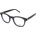 Tommy Hilfiger TH2035 PJP