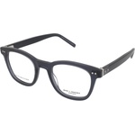 Tommy Hilfiger TH2035 PJP