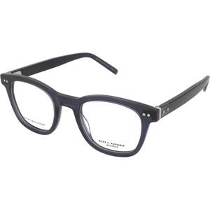 Tommy Hilfiger TH2035 PJP