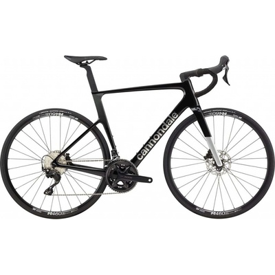 Cannondale Super Six Evo Carbon 4 2025