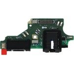 Huawei Блок захранване P20 Lite ANE-LX1 - phoneparts