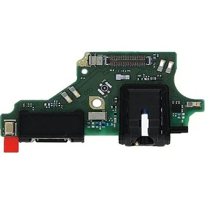 Huawei Блок захранване P20 Lite ANE-LX1 - phoneparts