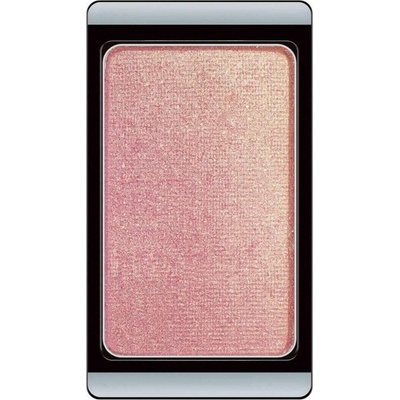 Artdeco Eyeshadow Duochrome očné tiene 297 Rosy Heart Throb 0,8 g