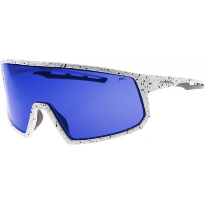 Relax Falster R5422B