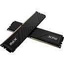 Adata XPG DDR4 8GB 3200MHz CL16 AX4U32008G16A-DTBKD35