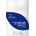 ISNTREE Слънцезащитен стик с Хиалуронова киселина Isntree Hyaluronic Acid Airy Sun Stick SPF50