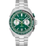 Bulova 98B468 Часовници