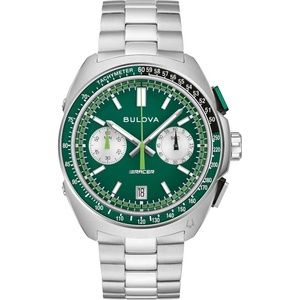 Bulova 98B468 Часовници