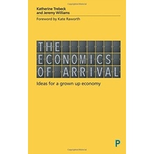 economics of arrival