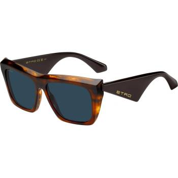 Etro ETRO0095/S EX4/KU (ETRO0095/S EX4/KU)