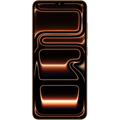 OUKITEL C17 32GB 3GB RAM Dual
